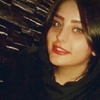 تصویر پروفایل فاطمه محمدی افرا