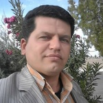 تصویر پروفایل محمدرضا روشنگران