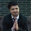 رضا لشینی