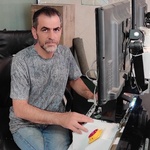 سیدابوالفضل میرکمالی