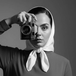 حدیثه بهرامی کرکوندی