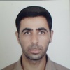 تصویر پروفایل مهدی عبدلی