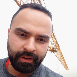 پوریا پورنبی