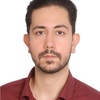آرمین مولوی سرقین
