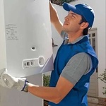 مهرداد حمیدی