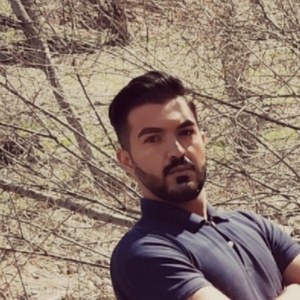 حسین فرضی اسفستانج