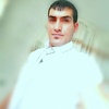 تصویر پروفایل علیرضا الله وردی