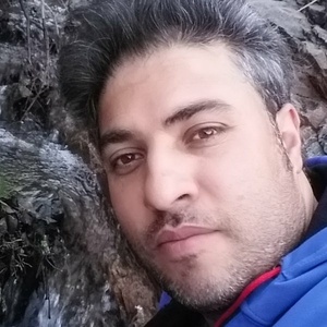 قادر رسولی
