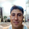 جواد عبداللهی