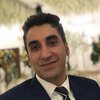 سعید پوربرات
