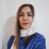 زینب عبدالملکی