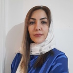 زینب عبدالملکی