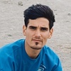 علیرضا نودهانی
