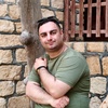 رسول زیبایی