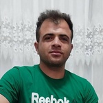 محسن عزیزی