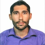 علی تقی پور