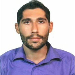 علی تقی پور