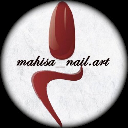 mahisa sadati