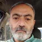 حسین رمضان نژاد گیلده