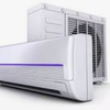 علی جودکی