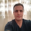 فرهاد قاسمی پور