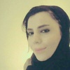 سارا قزلباش
