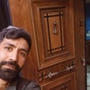 علی اصغر چاههء