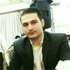 تصویر پروفایل سعید سیاوشی