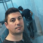 قربان قربانی