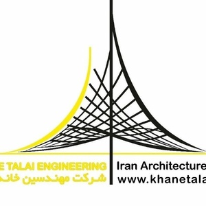 محمد عظیمیان