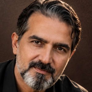 مهدی مرحمتی مقانجوقی