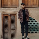 محمد تراب بروجردی