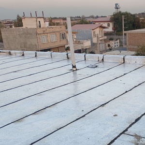 حیدر ترکاشوند