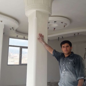 مجتبی صفایی