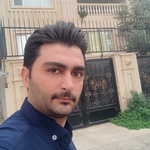 محسن رحیمی