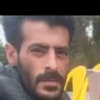 مجید طاهری