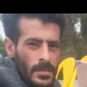 مجید طاهری