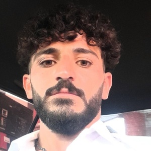 مرتضی حسینی احمد فداله