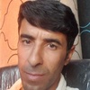 حسن کوهی مغانلو