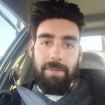 میلاد محمدراد اصل