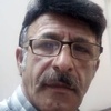 علی سیدالمشرقین طوسی