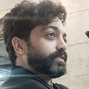 محمد ابراهیمی