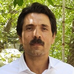 شاپور مرادی