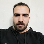 میرمهدی موسوی