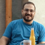 امیرمحب فرید