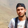 تصویر پروفایل بهزاد حمزئیان