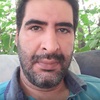 حمیدرضا مقصوداشرفی