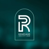 پویا آبسالان