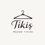  سیده سعیده قدرتی