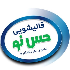 موسی فتاحی زینهار